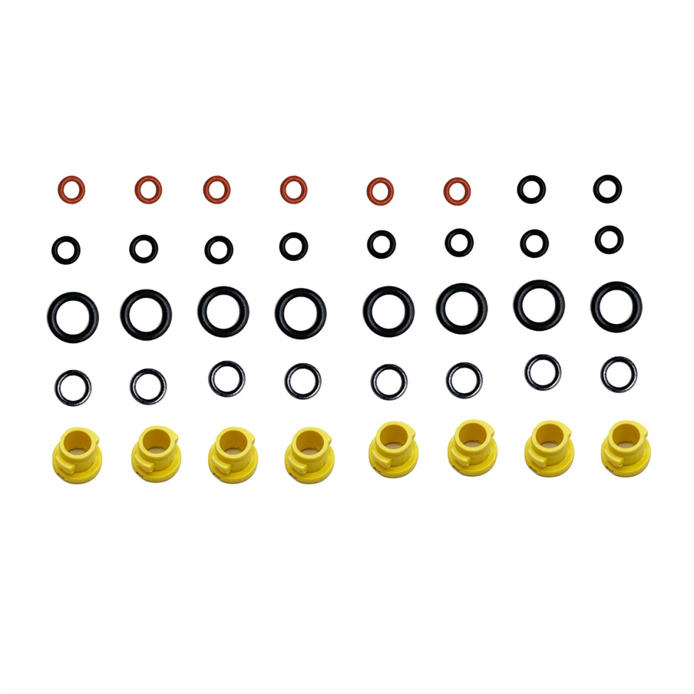 O-Ring For K2 K3 K4 K5 K6 K7 Hose Nozzle Spare O-Ring 4711483187039