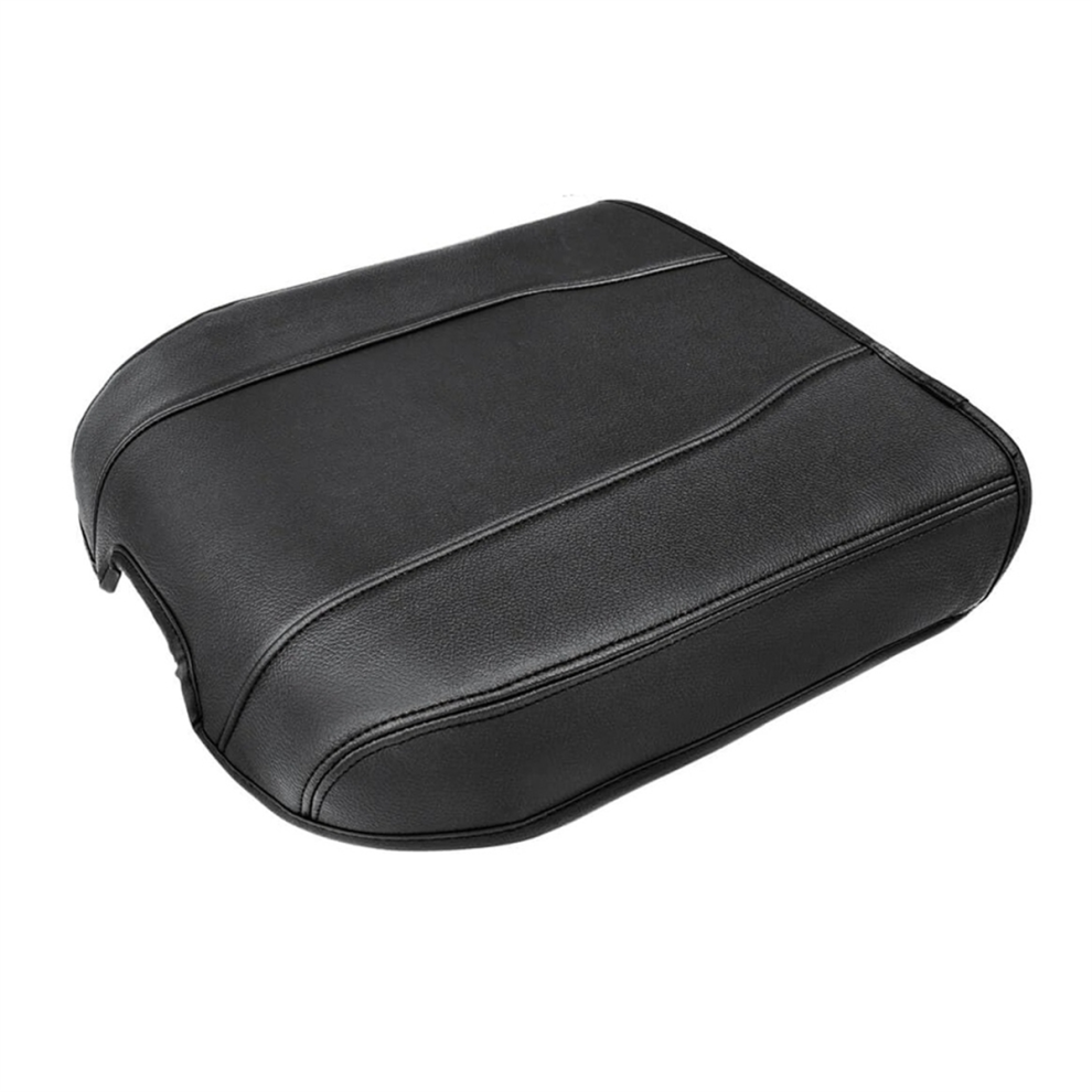 Center Console Armrest Cover For 2019-2025 4711483185691