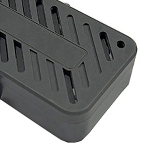 for X40 Pro Ultra/ X40 Pro Sewage Tank Deodorization Particles 1