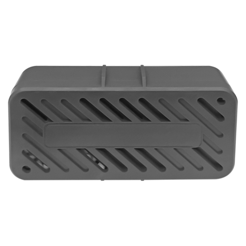 for X40 Pro Ultra/ X40 Pro Sewage Tank Deodorization Particles 2