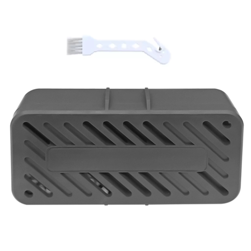 for X40 Pro Ultra/ X40 Pro Sewage Tank Deodorization Particles