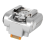 NEX Flash Trigger Adapter Silver 1