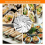 3PCS Stainless Steel Oyster Plate Serving Tray 3