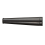 123245-4 Rubber Blower Nozzle Replacement for UB1102 7
