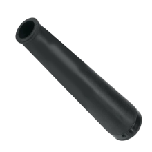 123245-4 Rubber Blower Nozzle Replacement for UB1102