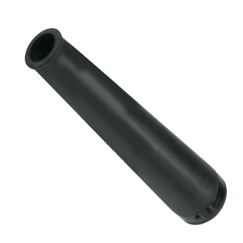 123245-4 Rubber Blower Nozzle Replacement for UB1102