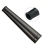 123245-4 Rubber Blower Nozzle Replacement for UB1102 4
