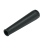 123245-4 Rubber Blower Nozzle Replacement for UB1102 2