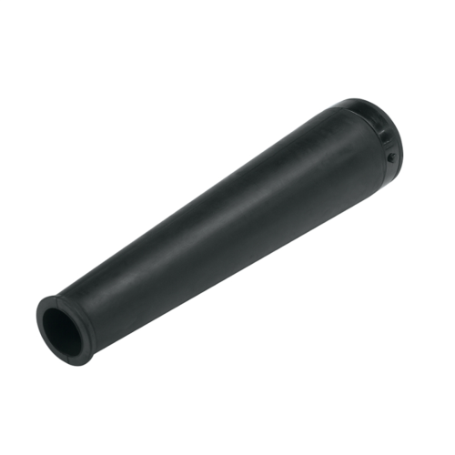 123245-4 Rubber Blower Nozzle Replacement for UB1102 1