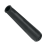 123245-4 Rubber Blower Nozzle Replacement for UB1102 6