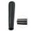 123245-4 Rubber Blower Nozzle Replacement for UB1102 5