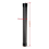 35CM Monopod Pole Rod Extendable Stick for 3