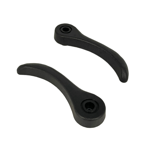 Car Left and Right Seat Adjustment Handles For