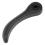 Car Left and Right Seat Adjustment Handles For 3