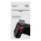 Handheld Selfie Booster, Multifunktionaler Video Selfie Vlog Grip,A 6
