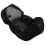 Accesorios de motocicleta Funda de asiento de malla 3D transpirable para 1