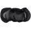 Accesorios de motocicleta Funda de asiento de malla 3D transpirable para 3