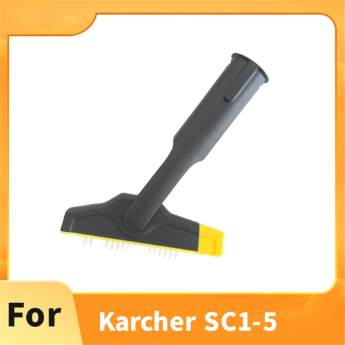 XXL für SC1-5 2.863-334.0 1