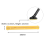 XXL für SC1-5 2.863-334.0 5