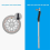 Tire Valve Stem Puller Tool with Valve Core Tool 4
