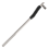 Tire Valve Stem Puller Tool with Valve Core Tool 5