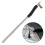 Tire Valve Stem Puller Tool with Valve Core Tool 3
