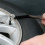 Tire Valve Stem Puller Tool with Valve Core Tool 2