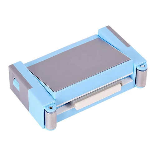 Luthier Sanding Tools Leveler Slotting Files for Guitar Guitar Nut