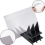 Projection Copy Drawing Board, Art Projector for Tracing,2Pcs 4