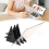 Projection Copy Drawing Board, Art Projector for Tracing,2Pcs 3