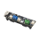 Supporto per batteria T-BAT CN3065 Power Chip Solar Charging Can 5