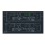 Supporto per batteria T-BAT CN3065 Power Chip Solar Charging Can 2