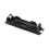 Supporto per batteria T-BAT CN3065 Power Chip Solar Charging Can 3