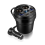 Universal Car Cup Charger Dual Usb with Cable Car Charger 1