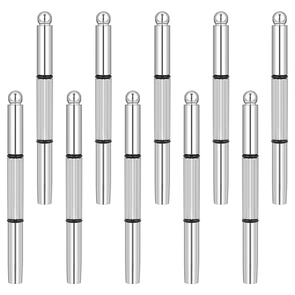 100 Pieces Mini Eyeglass Screwdriver 3 in 1 Eyeglass Repair Kit-image-OPC-PJ6J2NX-NEW