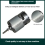 High-Power 775 DC Electric Motor 21V Double Bearing Motor 3