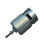 High-Power 775 DC Electric Motor 21V Double Bearing Motor 4