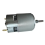 High-Power 775 DC Electric Motor 21V Double Bearing Motor 5