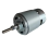 High-Power 775 DC Electric Motor 21V Double Bearing Motor 1