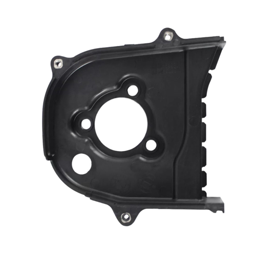 13575AA112 Coperchio distribuzione motore sinistro interno auto per 1