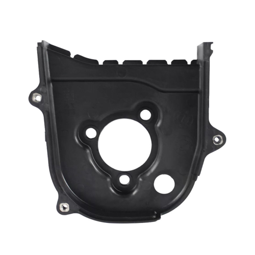 13575AA112 Coperchio distribuzione motore sinistro interno auto per 2