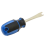 Scuba Diving Cylinder Tank Valves Wrench Handwheel Nut Driver Tool 6