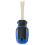 Scuba Diving Cylinder Tank Valves Wrench Handwheel Nut Driver Tool 1