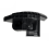 1 paio di staffe per paraurti posteriore per Prado 120 LC120 2003-2009 5