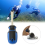 Scuba Diving Cylinder Tank Valves Wrench Handwheel Nut Driver Tool 4