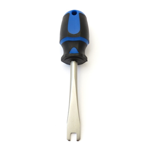 Scuba Diving Cylinder Tank Valves Wrench Handwheel Nut Driver Tool 1