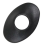 Antenna Base Bezel 1997-2006 for XR3Z18A927AA 2