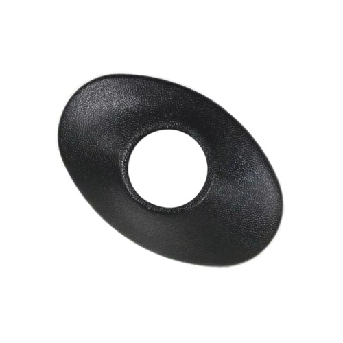 Antenna Base Bezel 1997-2006 for XR3Z18A927AA 2
