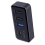 Θήκη πολλαπλών θυρών 4 σε 1, βάση σύνδεσης USB Hub, βάση επέκτασης 5