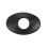Antenna Base Bezel 1997-2006 for XR3Z18A927AA 5